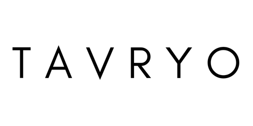 Tavryo